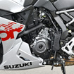 スズキ GSX-8R