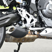 スズキ GSX-8R