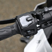 スズキ GSX-8R