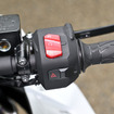 スズキ GSX-8R