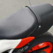 ヤマハ XSR900GP
