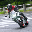 スズキ GSX-8R