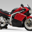ヨシムラから『GSX-R1100（GU74A）』用マフラー「手曲デュープレックス・チタンサイクロン・ボンネビル」発売