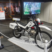 8月19日はバイクの日 HAVE A BIKE DAY（2024年8月19日、秋葉原UDX）