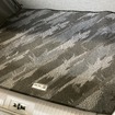 トヨタ・GR86/スバル・BRZ（ZN8/ZD8）用フロアマット・フルセットOCD RHD