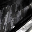 日産・スカイラインGT-R（BNR34）用フロアマット・フルセットOCD RHD