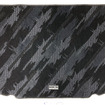 トヨタ・GRカローラ用フロアマット・フルセットOCD RHD