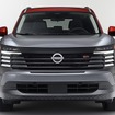 日産 キックス 新型