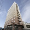 東横INN千葉幕張