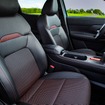 日産 キックス 新型