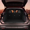 日産 キックス 新型