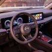 日産 キックス 新型