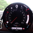 MINI JCW カントリーマン