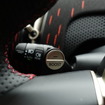 MINI JCW カントリーマン