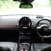 MINI JCW カントリーマン