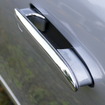 メルセデスベンツ E300 ステーションワゴン エクスクルーシブ（ISG搭載モデル）