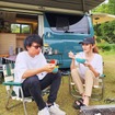 リモートワーCar
