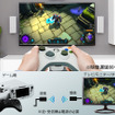 慶洋エンジニアリング、新型ワイヤレスHDMI送信機「AN-S135H」発売