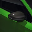 アウディRS3スポーツバック 新型