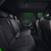 アウディRS3スポーツバック 新型