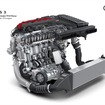 アウディRS3スポーツバック 新型