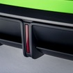 アウディRS3スポーツバック 新型