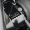『GR86/BRZ』用「ボルトオン・ターボキットGT3-RS」