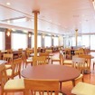新日本海フェリー