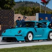 GUNTHER WERKS_GWR