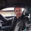 アストンマーティンとBOSSが初のカプセルコレクション発表。イメージキャラクターはアロンソ選手