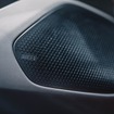 ロータス・エメヤ