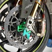 GSX-R1000R ヨシムラ SERT EWC CN仕様