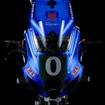 GSX-R1000R ヨシムラ SERT EWC CN仕様