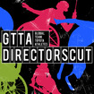 TOYOTA DIRECTORSCUT