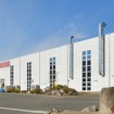 川俣精機株式会社