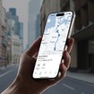 BMWがMy BMWとMINIアプリにMapbox統合