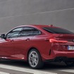 BMW 2シリーズ・グランクーペ 現行