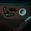 スマートの新型電動SUV『#5』に搭載されるゼンハイザーのプレミアムオーディオ