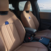 MINI カントリーマンSE ALL4新型