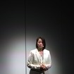 カリナン・シリーズ2　発表会の様子