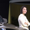 ロールスロイス・カリナン・シリーズ2