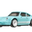 ポルシェ 964（8月31日発売予定）