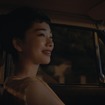 NISSAN LOVE STORY