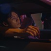 NISSAN LOVE STORY