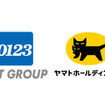 引越のアート、ヤマトホームコンビニエンスを完全子会社化へ