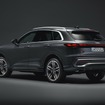 アウディ Q5 新型
