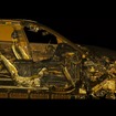 CTを使った車両全体、バッテリー内部の非破壊データの活用例…サイバー・フィジカル・エンジニアリング技術研究組合 高山光弘氏［インタビュー］