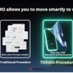 東京都が「SusHi Tech Tokyo」としてIFAベルリン2024に出展