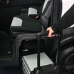 日産が欧州で販売する超小型EV『ナノS04』