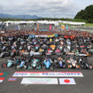 第21回 学生フォーミュラ日本大会2023
